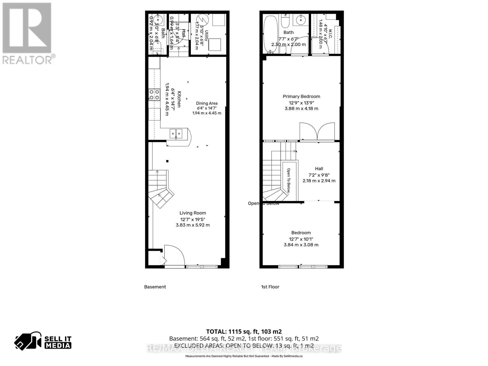 7 - 170 Cathcart Street, Ottawa, Ontario  K1N 5B9 - Photo 27 - X13862618