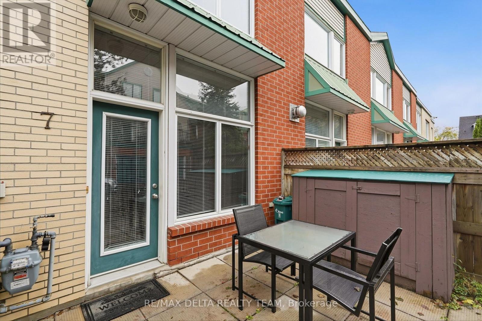 7 - 170 Cathcart Street, Ottawa, Ontario  K1N 5B9 - Photo 3 - X13862618