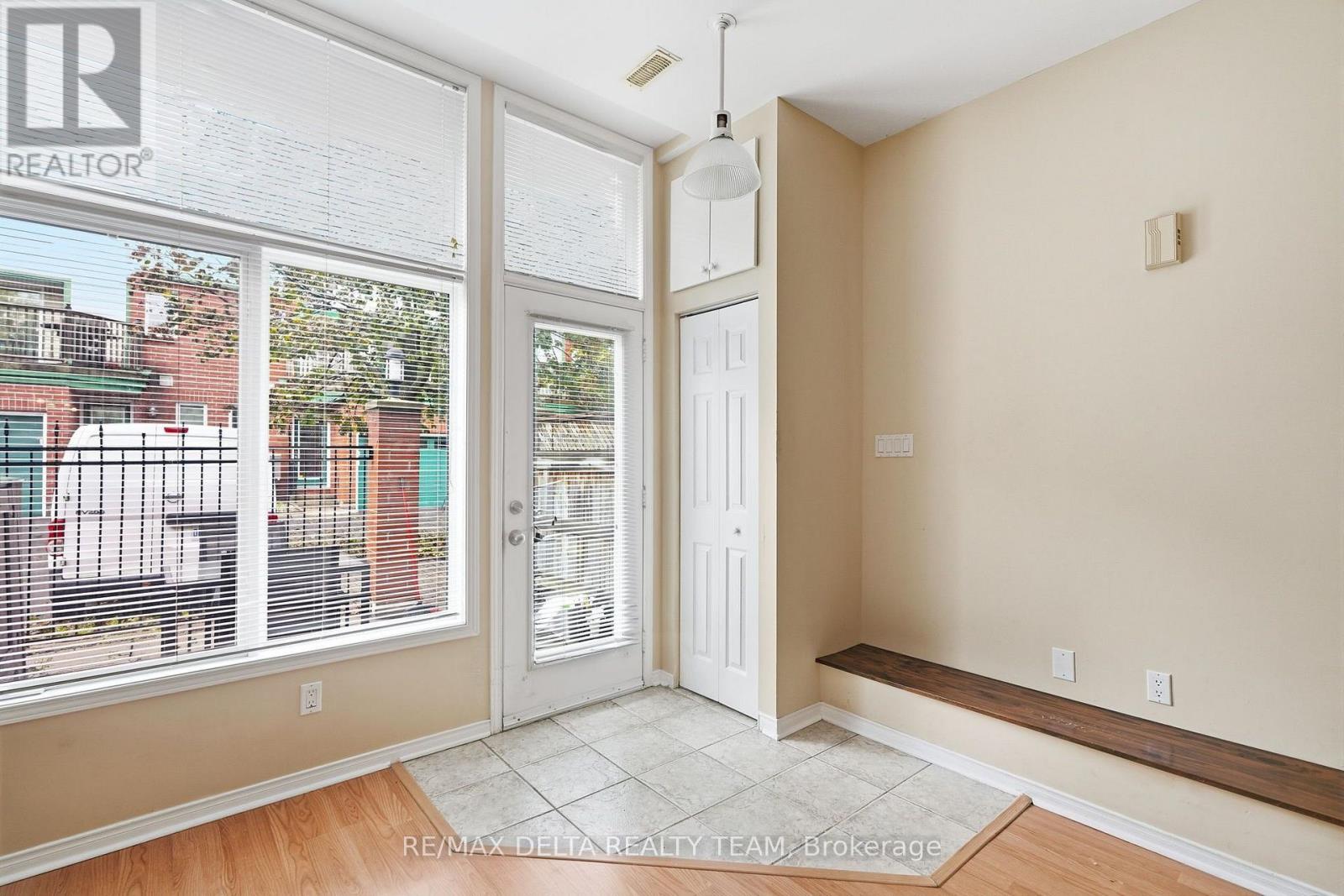 7 - 170 Cathcart Street, Ottawa, Ontario  K1N 5B9 - Photo 4 - X13862618