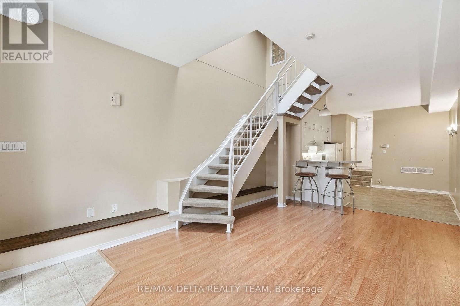 7 - 170 Cathcart Street, Ottawa, Ontario  K1N 5B9 - Photo 5 - X13862618
