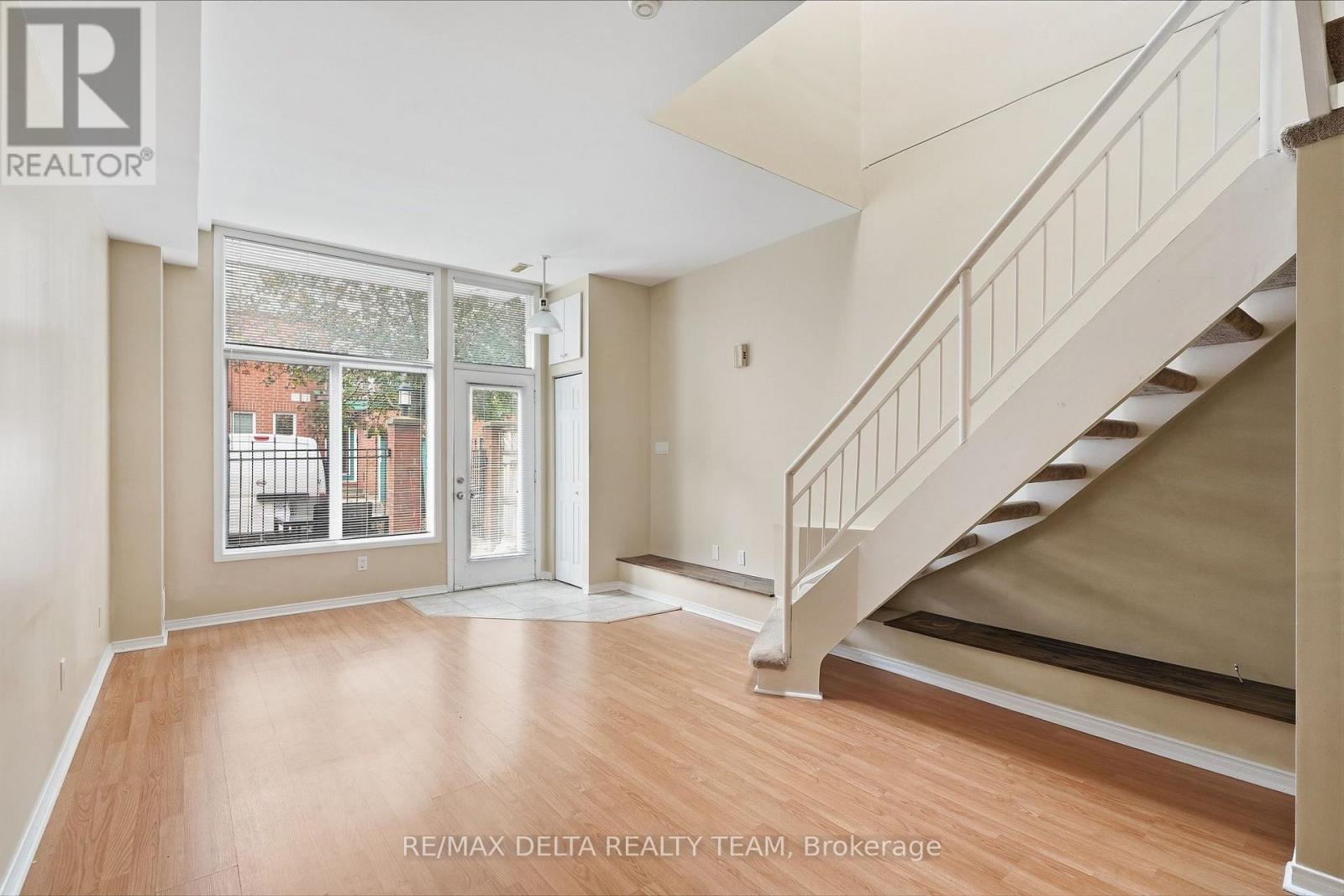 7 - 170 Cathcart Street, Ottawa, Ontario  K1N 5B9 - Photo 7 - X13862618
