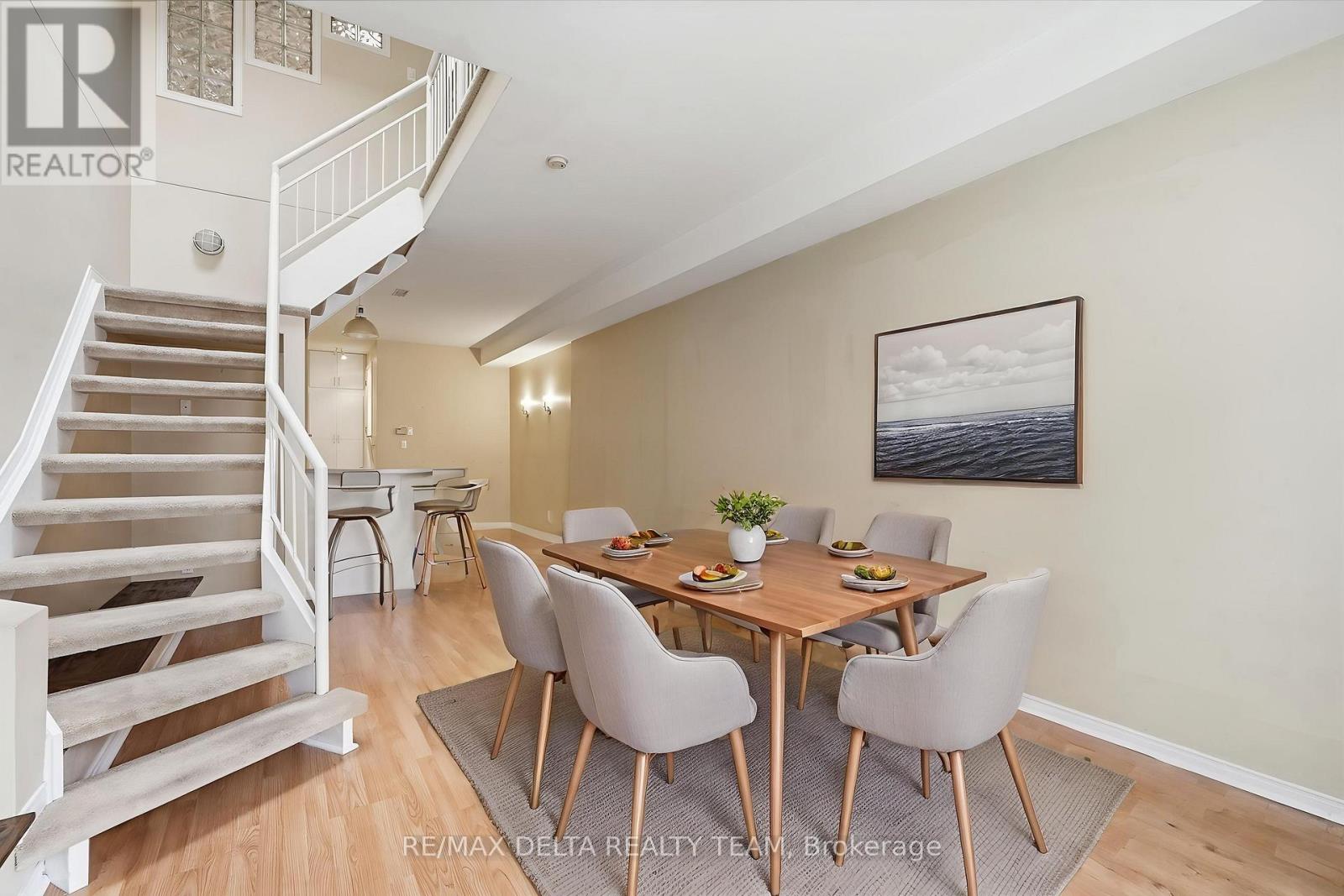 7 - 170 Cathcart Street, Ottawa, Ontario  K1N 5B9 - Photo 8 - X13862618