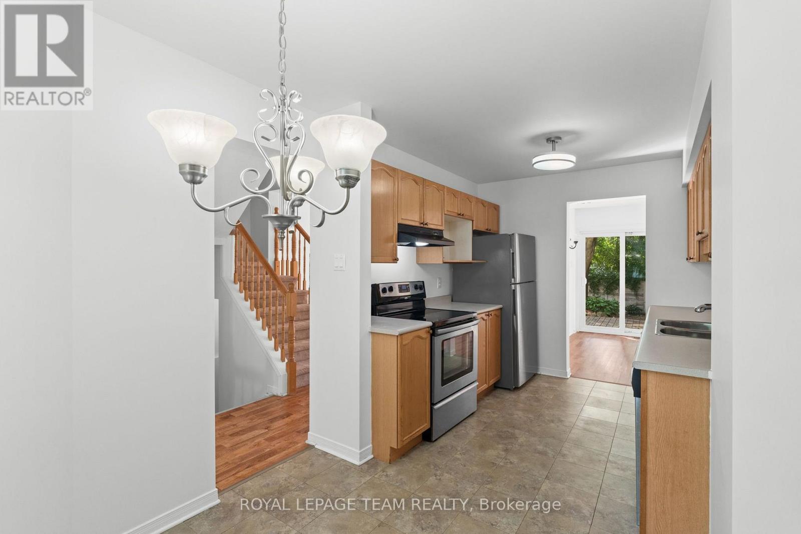 106 Woodpark Way, Ottawa, Ontario  K2J 4C5 - Photo 12 - X13862696