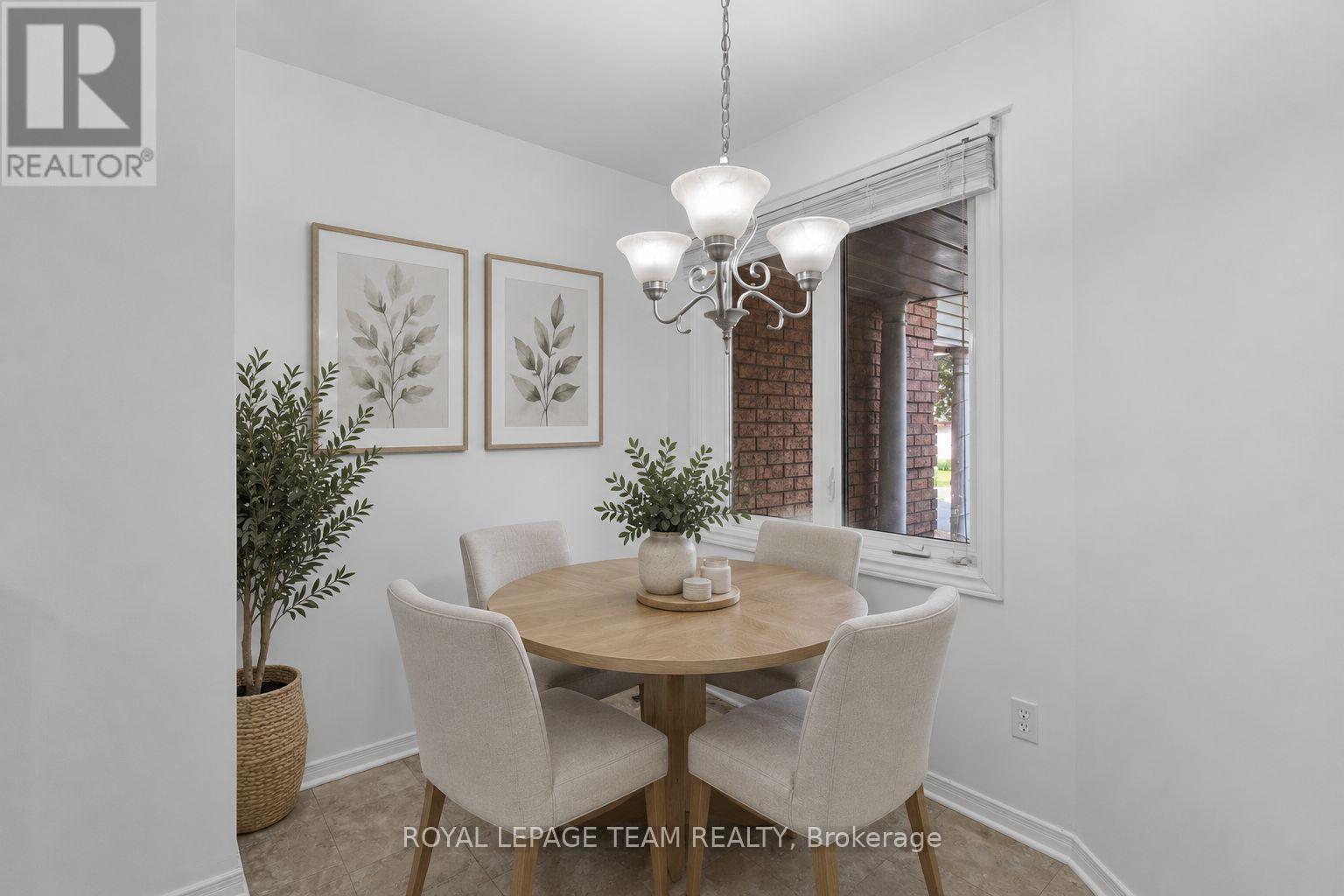 106 Woodpark Way, Ottawa, Ontario  K2J 4C5 - Photo 13 - X13862696