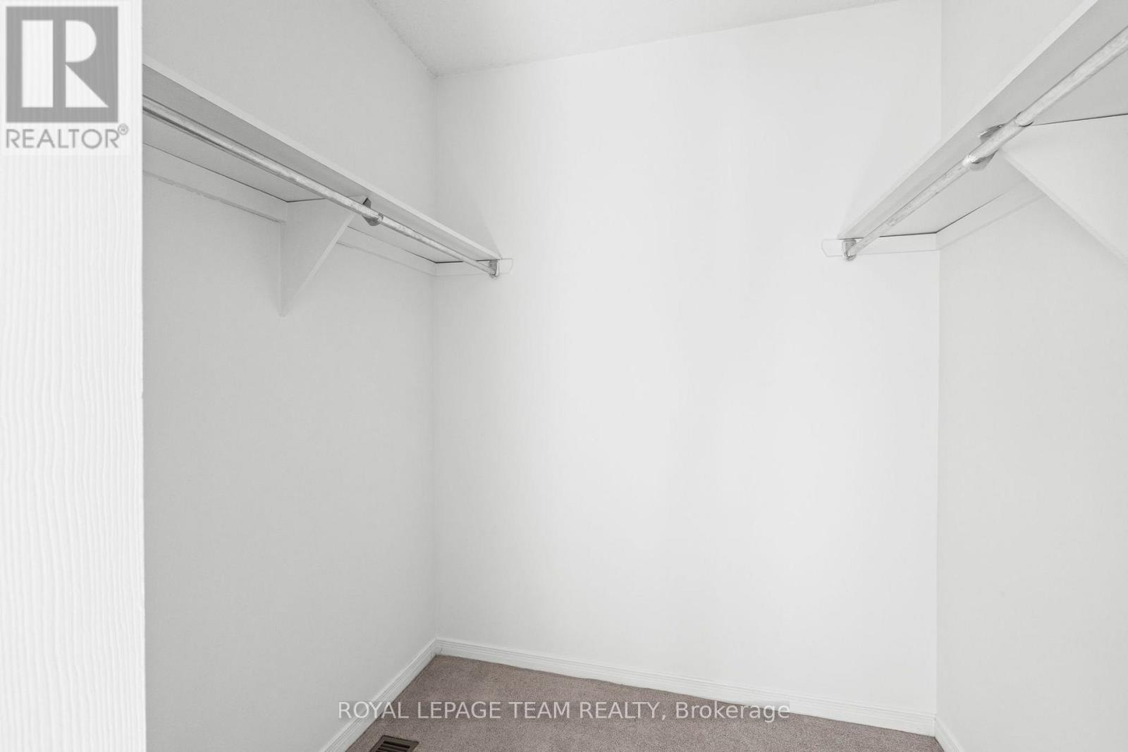 106 Woodpark Way, Ottawa, Ontario  K2J 4C5 - Photo 20 - X13862696
