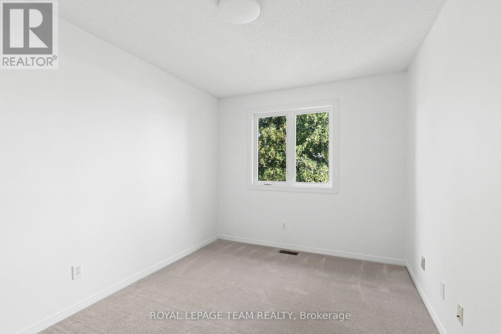 106 Woodpark Way, Ottawa, Ontario  K2J 4C5 - Photo 25 - X13862696