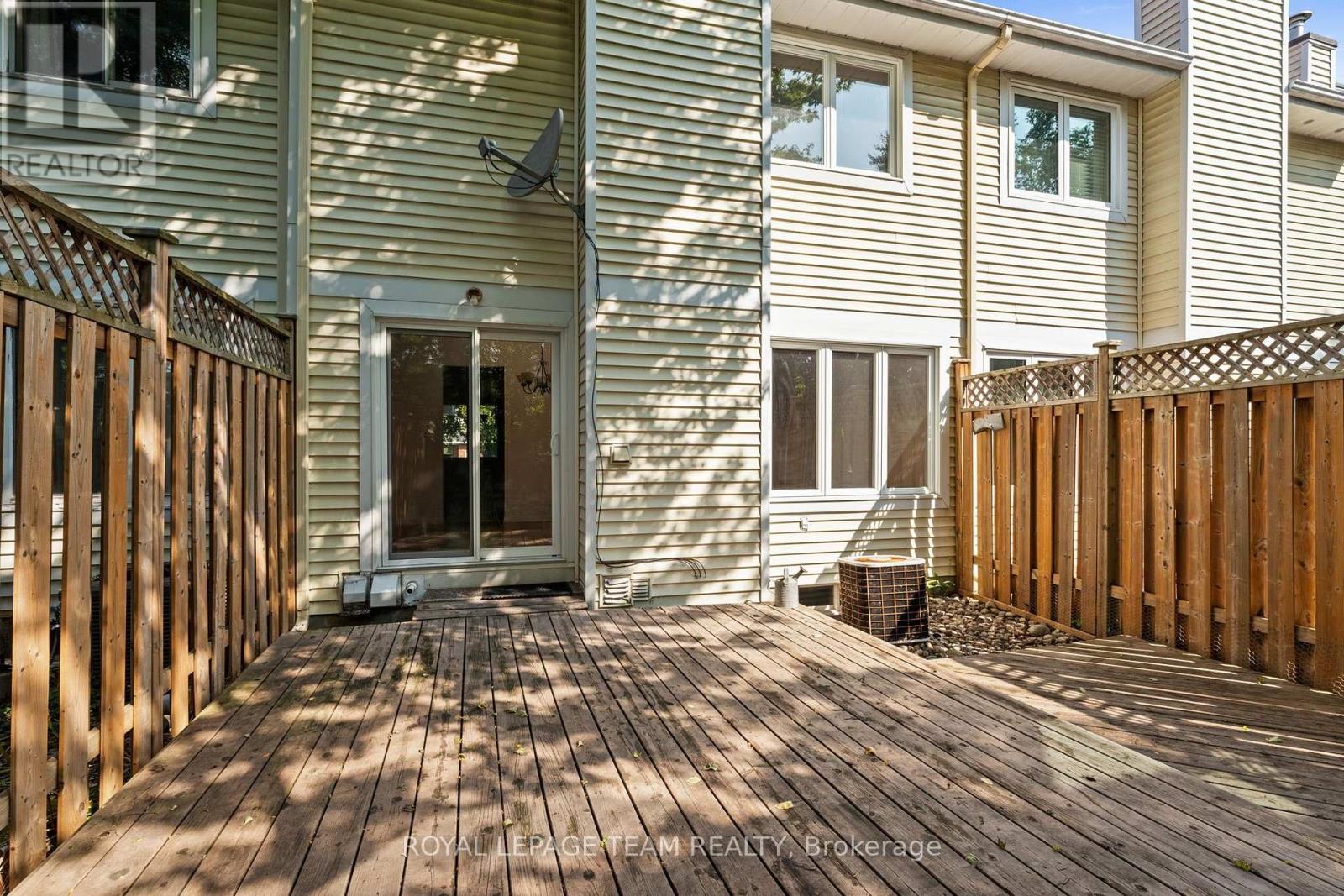 106 Woodpark Way, Ottawa, Ontario  K2J 4C5 - Photo 33 - X13862696
