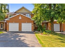 106 WOODPARK WAY, Ottawa, Ontario