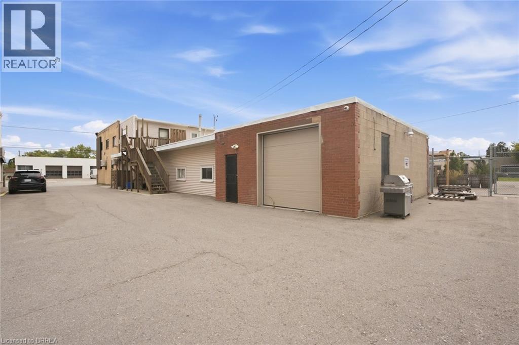 35 Main Street N, Hagersville, Ontario  N0A 1H0 - Photo 14 - 40861004