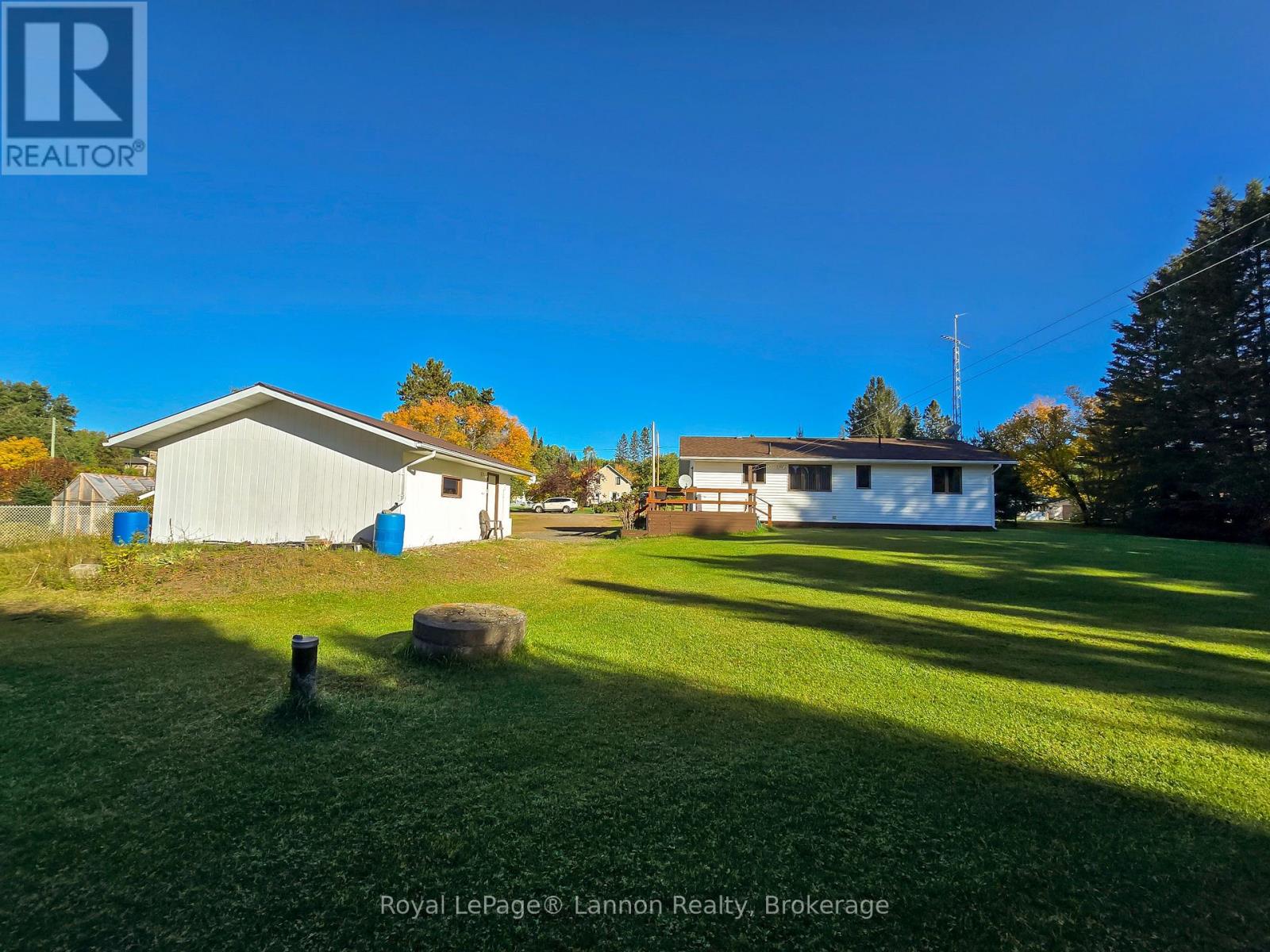 5 Martyn Drive, Oliver Paipoonge, Ontario  P0T 1W0 - Photo 14 - X13862550