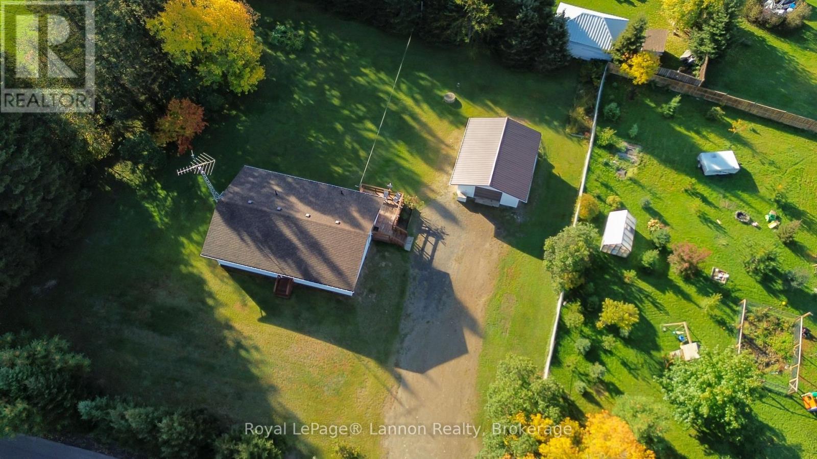5 Martyn Drive, Oliver Paipoonge, Ontario  P0T 1W0 - Photo 16 - X13862550