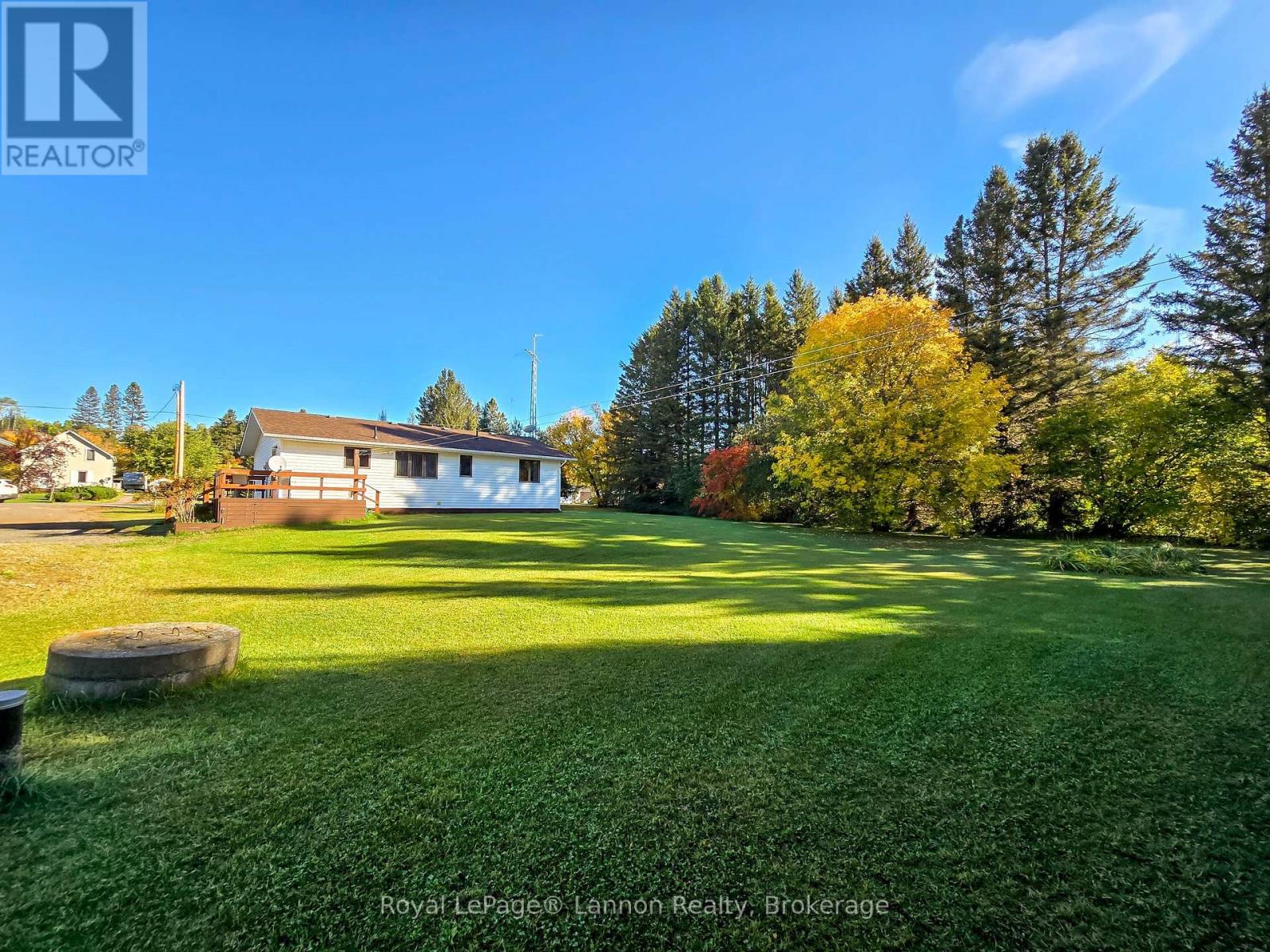 5 Martyn Drive, Oliver Paipoonge, Ontario  P0T 1W0 - Photo 20 - X13862550