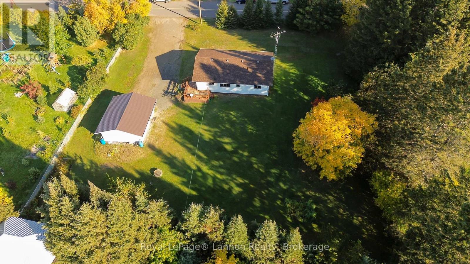 5 Martyn Drive, Oliver Paipoonge, Ontario  P0T 1W0 - Photo 23 - X13862550