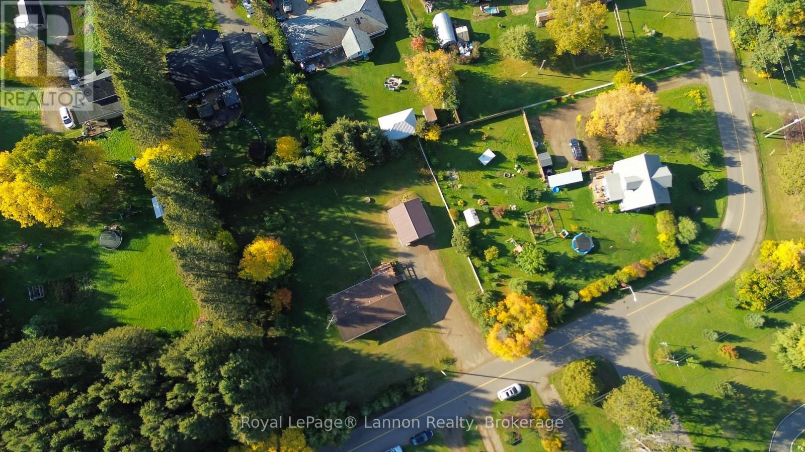 5 Martyn Drive, Oliver Paipoonge, Ontario  P0T 1W0 - Photo 24 - X13862550