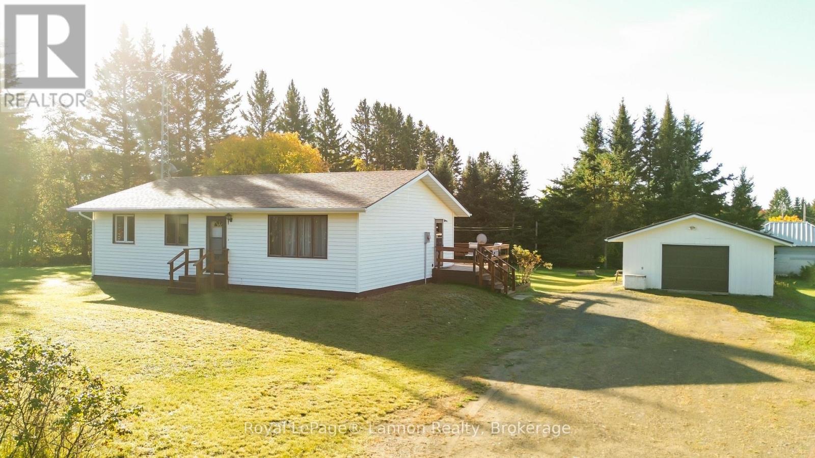 5 Martyn Drive, Oliver Paipoonge, Ontario  P0T 1W0 - Photo 27 - X13862550
