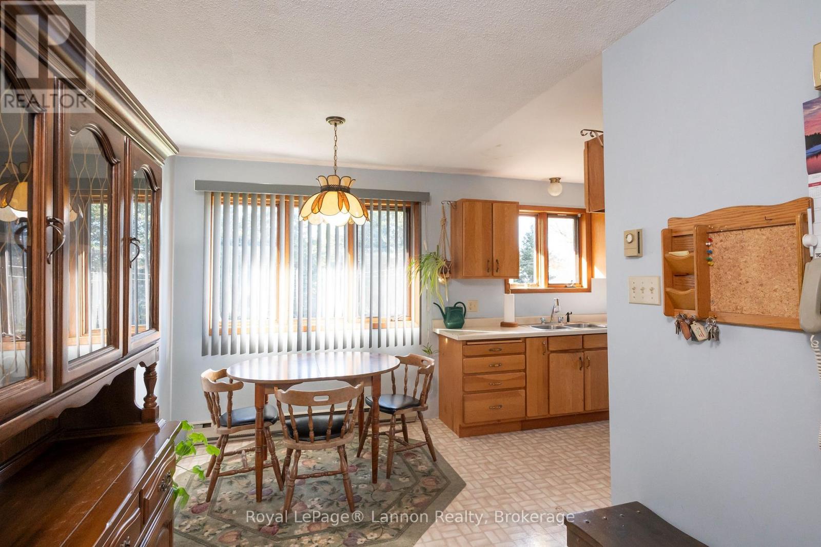 5 Martyn Drive, Oliver Paipoonge, Ontario  P0T 1W0 - Photo 32 - X13862550