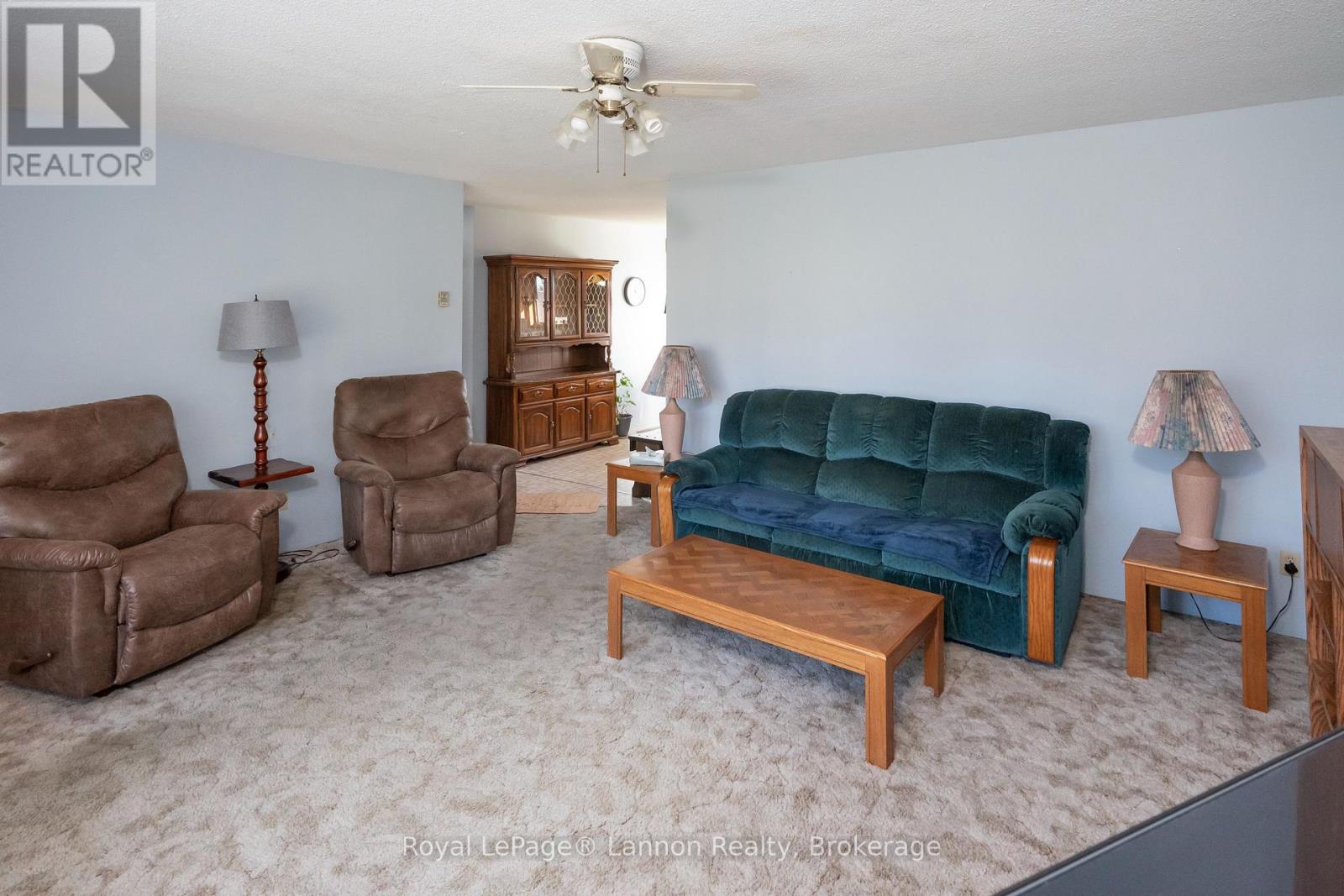 5 Martyn Drive, Oliver Paipoonge, Ontario  P0T 1W0 - Photo 35 - X13862550