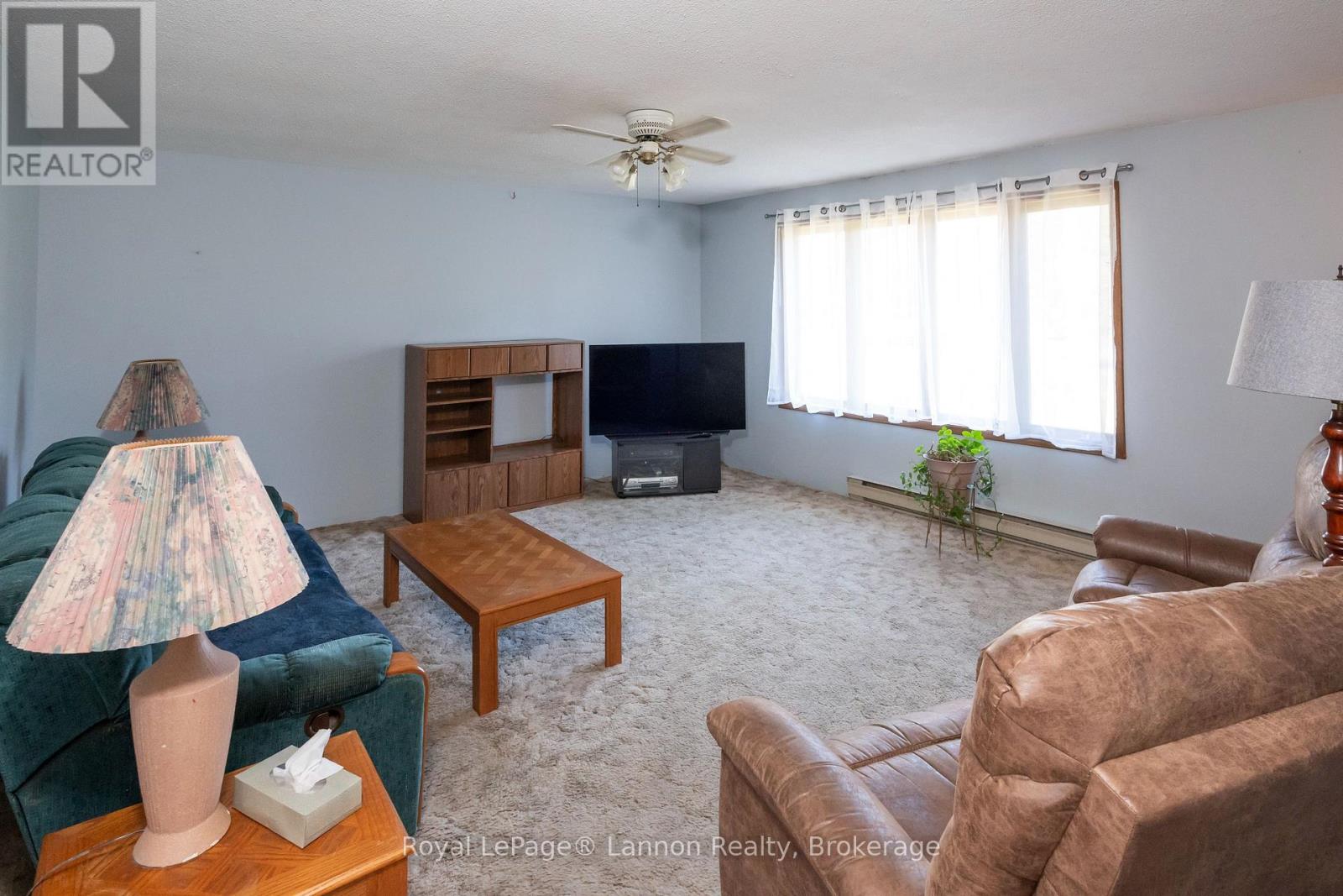 5 Martyn Drive, Oliver Paipoonge, Ontario  P0T 1W0 - Photo 36 - X13862550