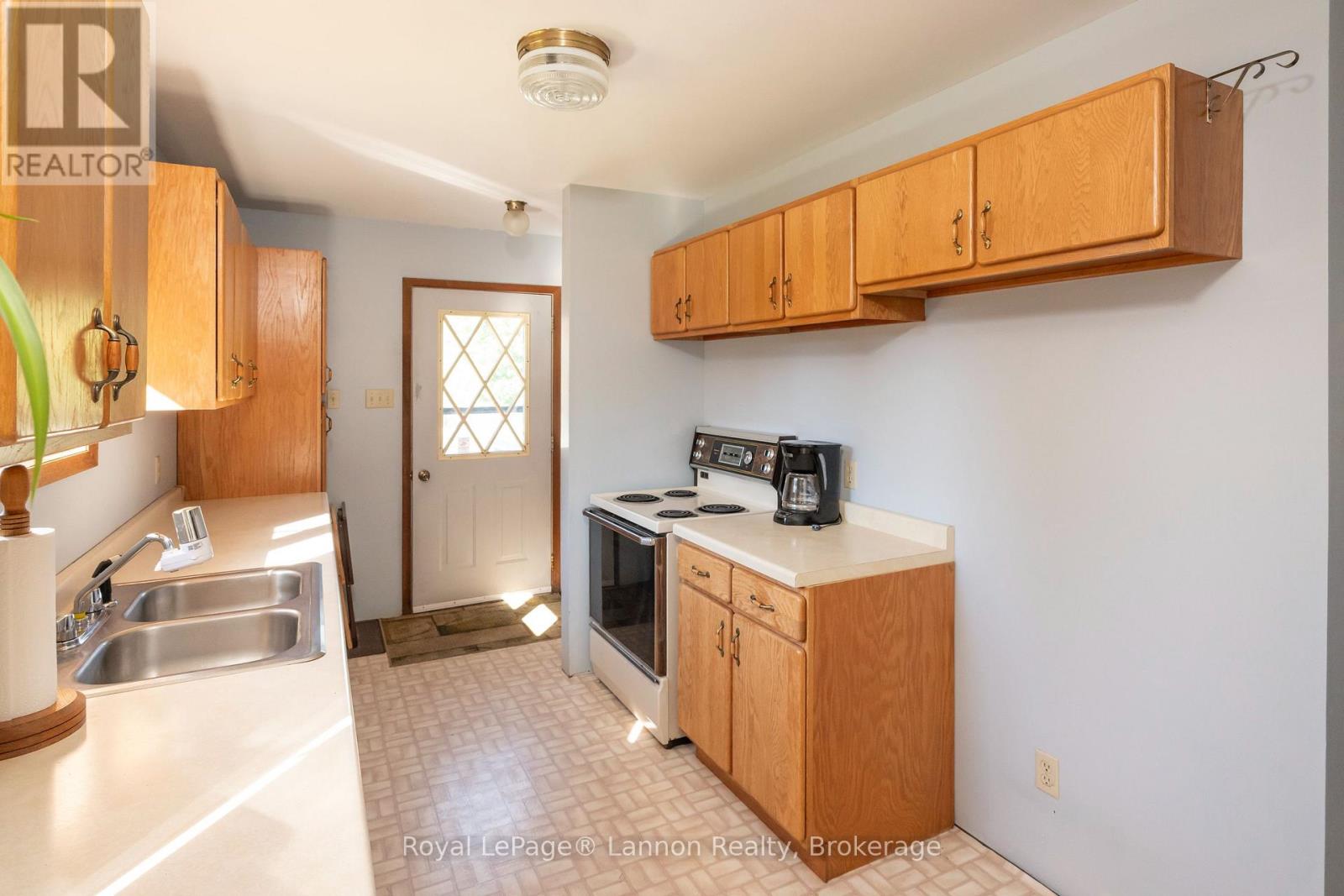 5 Martyn Drive, Oliver Paipoonge, Ontario  P0T 1W0 - Photo 4 - X13862550