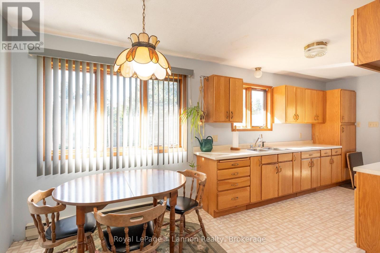 5 Martyn Drive, Oliver Paipoonge, Ontario  P0T 1W0 - Photo 6 - X13862550