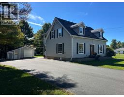 1 GLENROCK ROAD