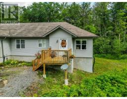 5 - 45 SEGUIN PLACE, Seguin, Ontario