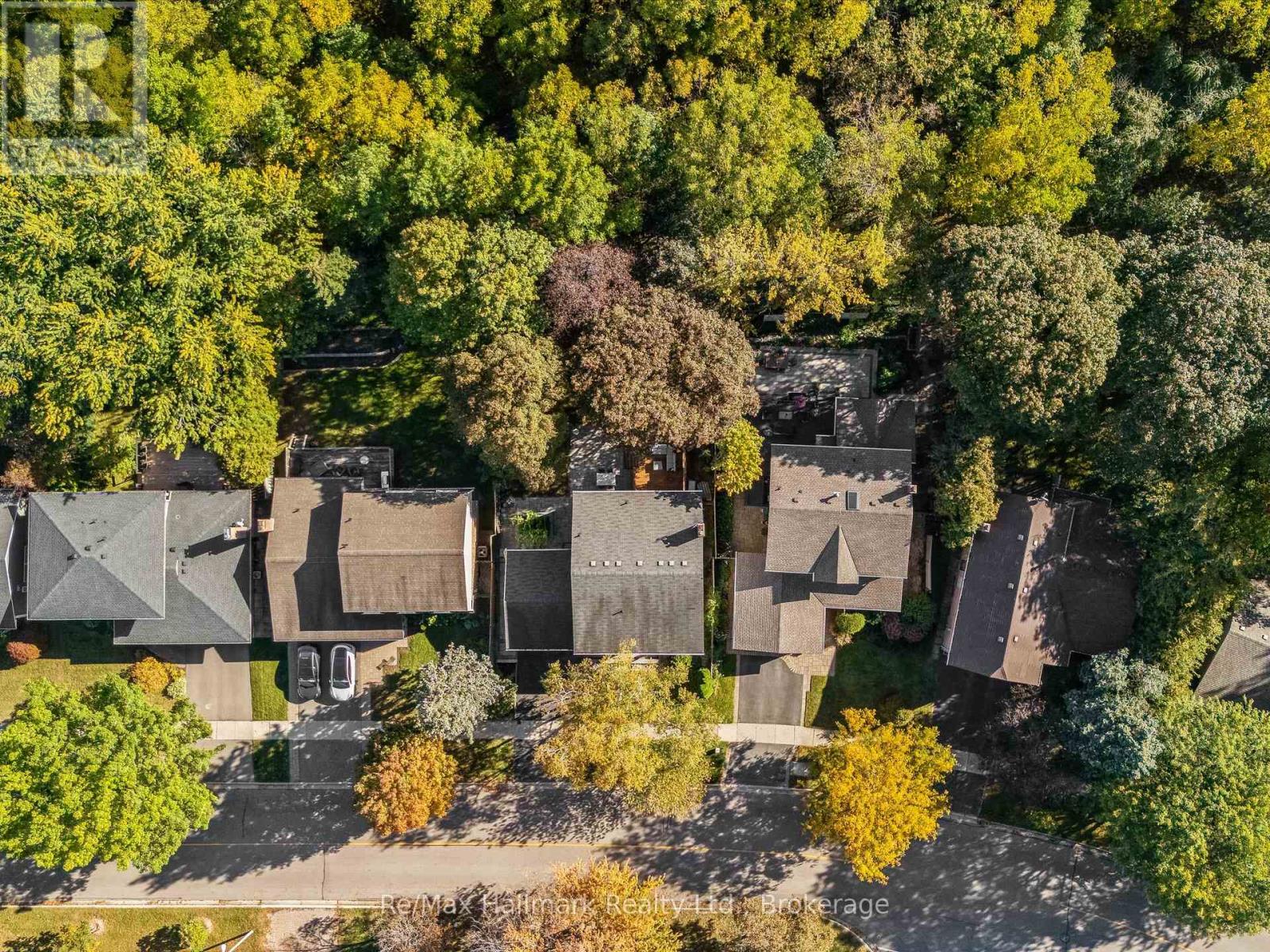 2194 Constance Drive, Oakville, Ontario  L6J 5L4 - Photo 48 - W13862508