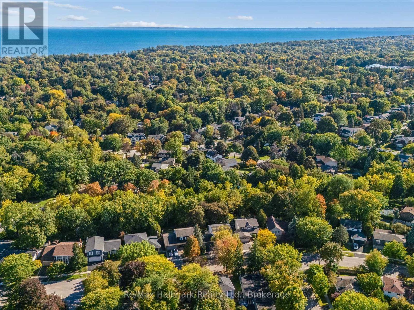 2194 Constance Drive, Oakville, Ontario  L6J 5L4 - Photo 49 - W13862508