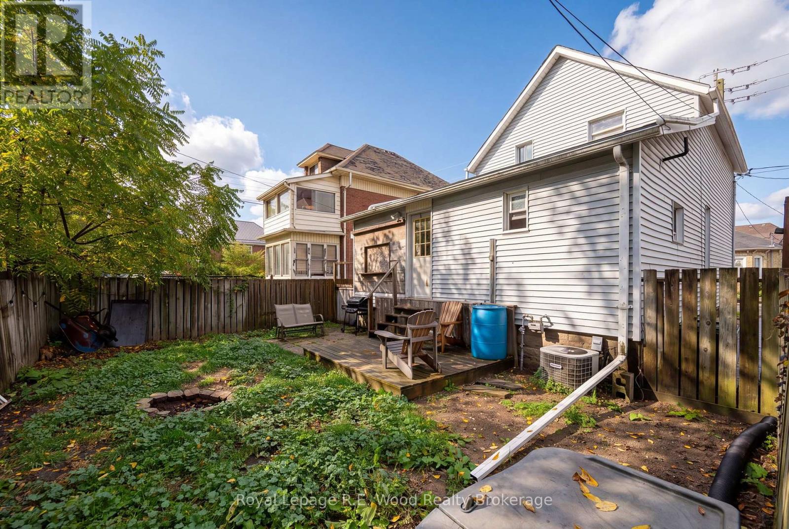 50 Flora Street, St. Thomas, Ontario  N5P 2X4 - Photo 6 - X13862506