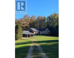 569025 6 SIDE ROAD, Blue Mountains, Ontario