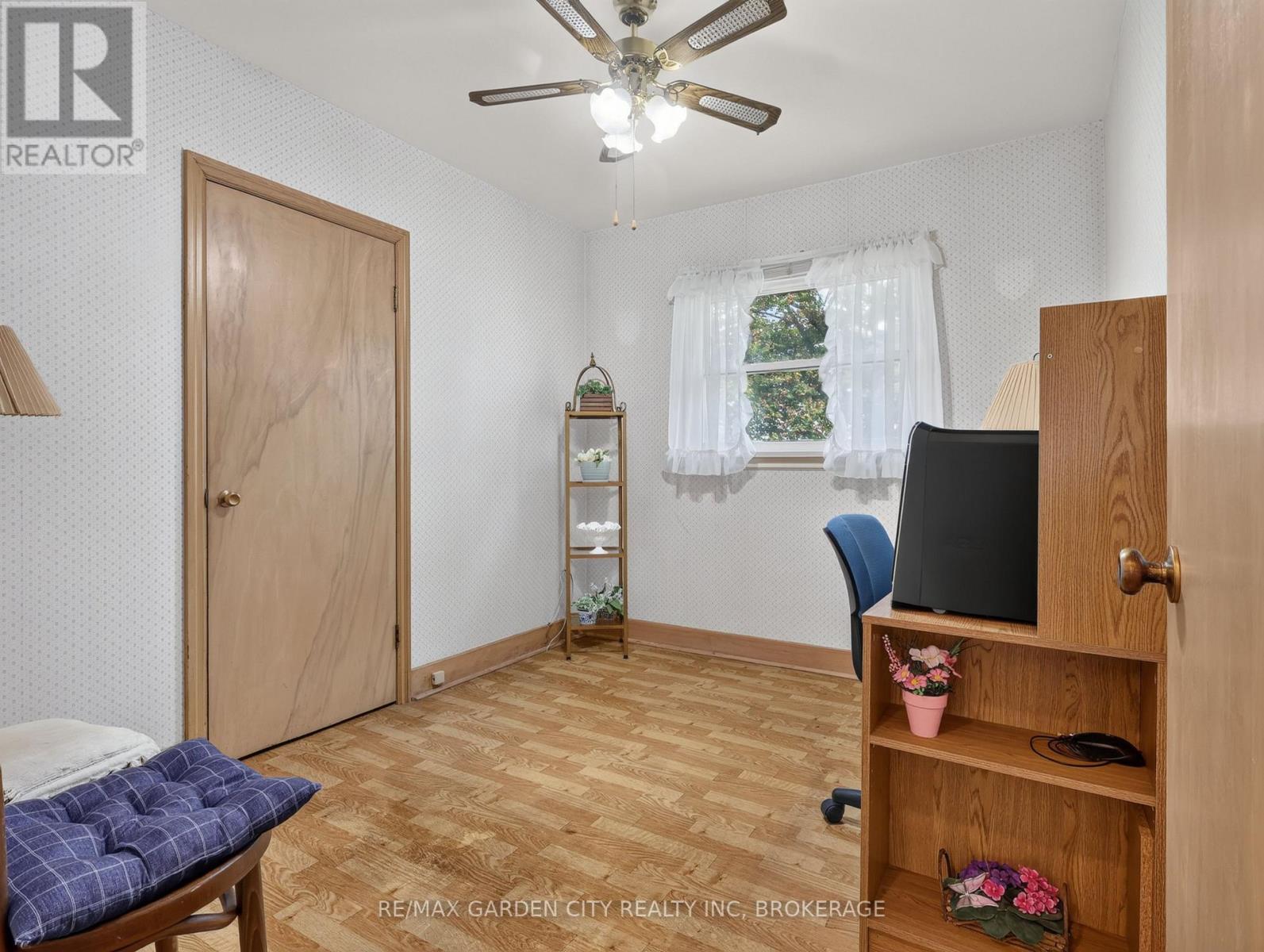 94 Jacobson Avenue, St. Catharines (Glendale/glenridge), Ontario  L2T 3A3 - Photo 11 - X13862500