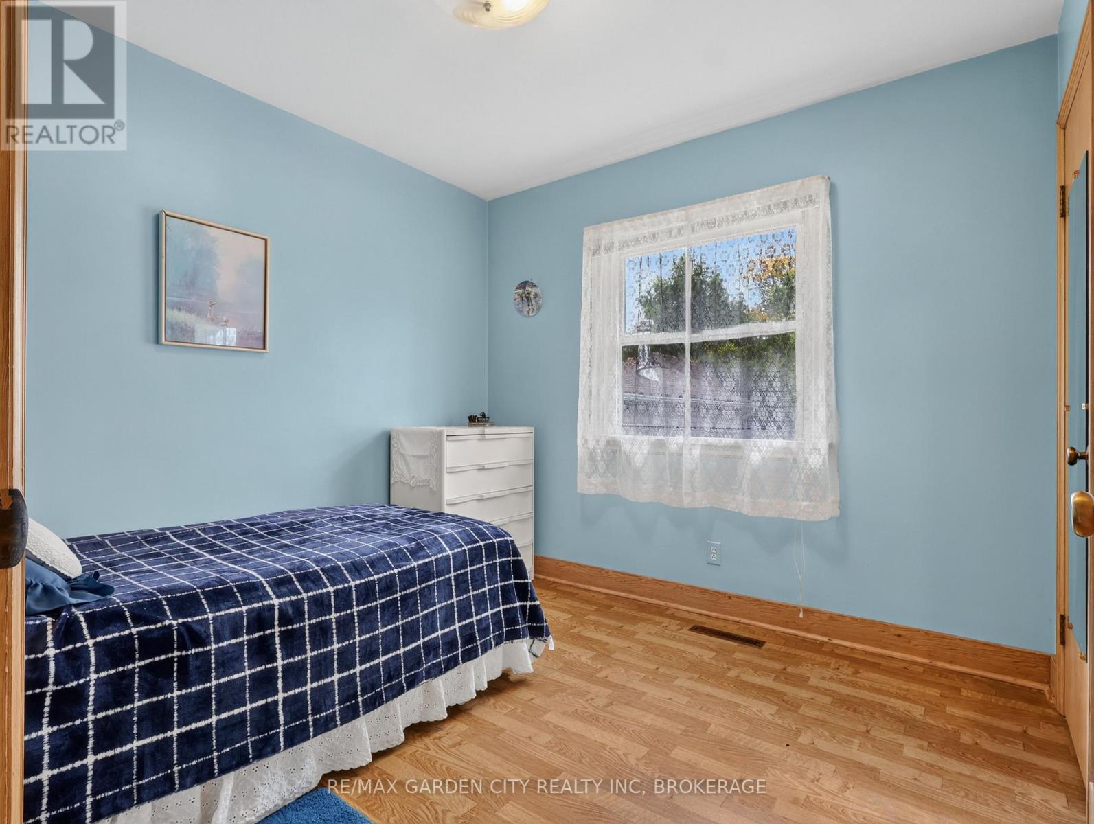 94 Jacobson Avenue, St. Catharines (Glendale/glenridge), Ontario  L2T 3A3 - Photo 16 - X13862500