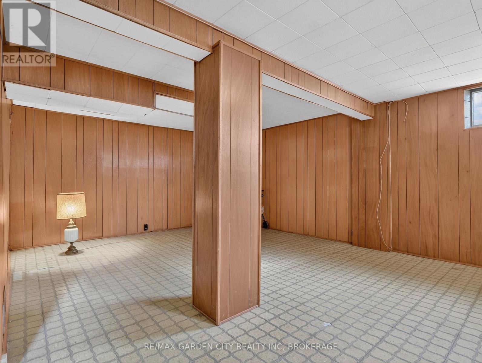 94 Jacobson Avenue, St. Catharines (Glendale/glenridge), Ontario  L2T 3A3 - Photo 18 - X13862500