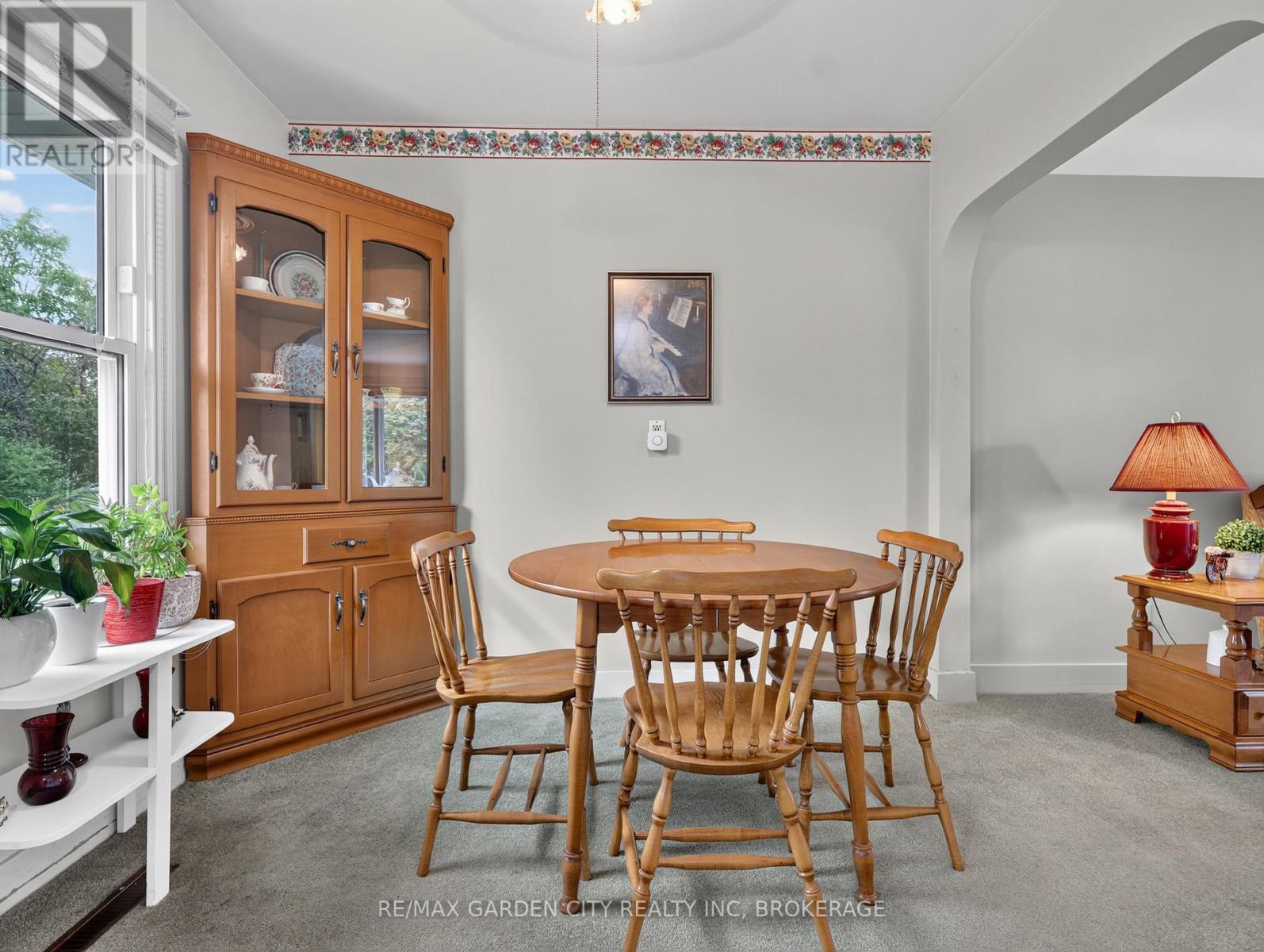 94 Jacobson Avenue, St. Catharines (Glendale/glenridge), Ontario  L2T 3A3 - Photo 6 - X13862500