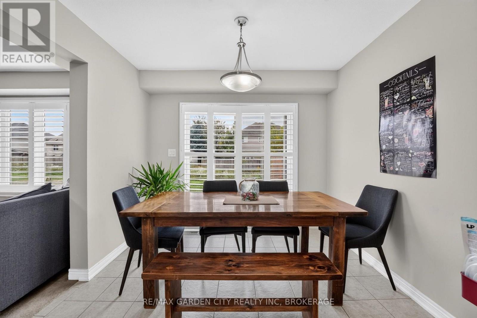 53 Elderberry Road, Thorold, Ontario  L2V 0E7 - Photo 17 - X13862542
