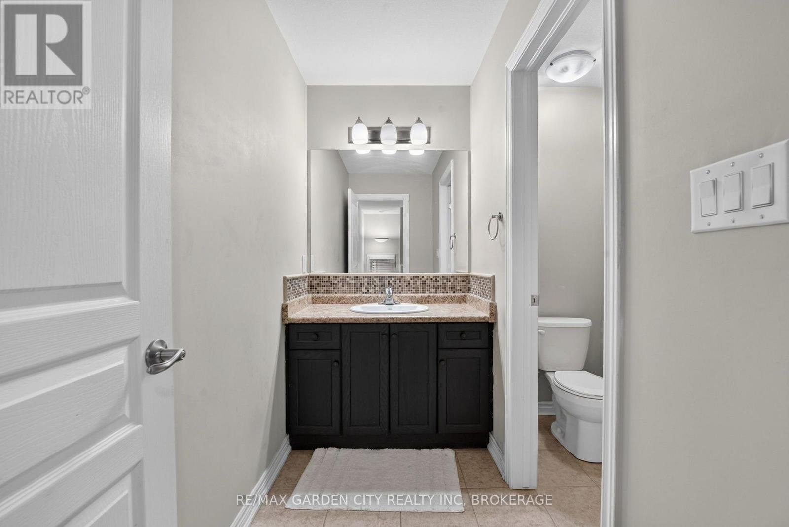 53 Elderberry Road, Thorold, Ontario  L2V 0E7 - Photo 24 - X13862542