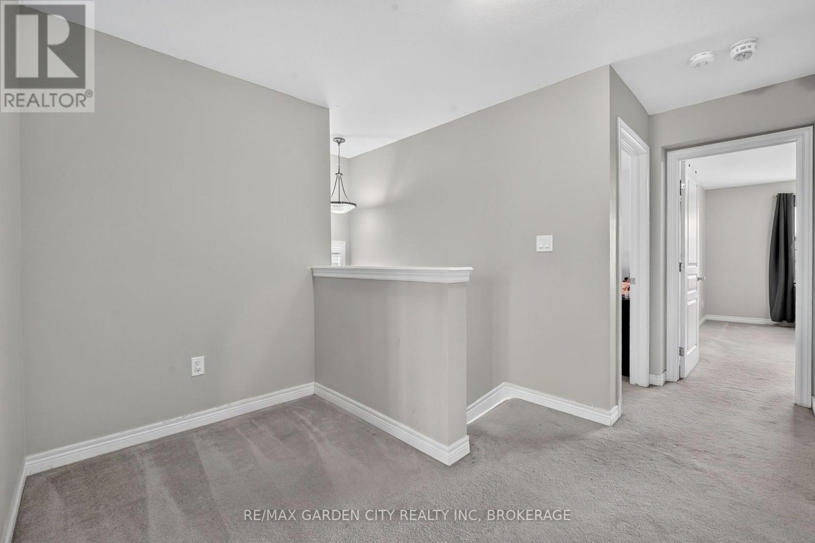 53 Elderberry Road, Thorold, Ontario  L2V 0E7 - Photo 31 - X13862542