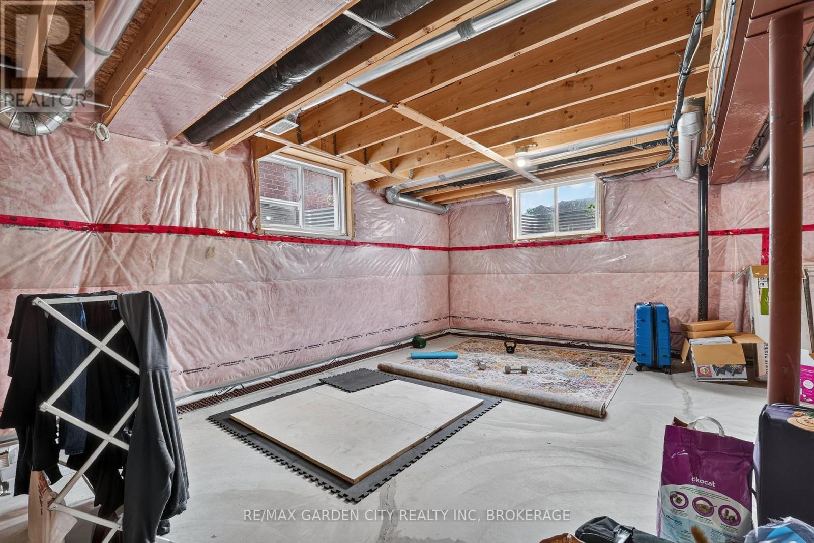 53 Elderberry Road, Thorold, Ontario  L2V 0E7 - Photo 35 - X13862542