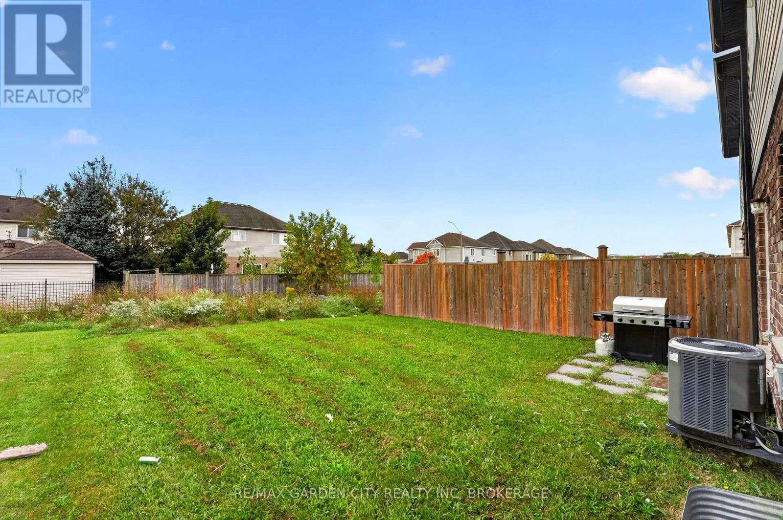 53 Elderberry Road, Thorold, Ontario  L2V 0E7 - Photo 36 - X13862542