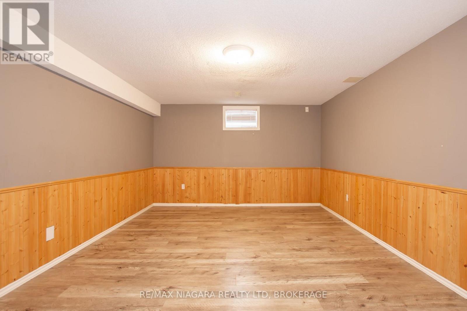 3417 Michelle Court, Niagara Falls (Mt. Carmel), Ontario  L2H 3E7 - Photo 19 - X13862556