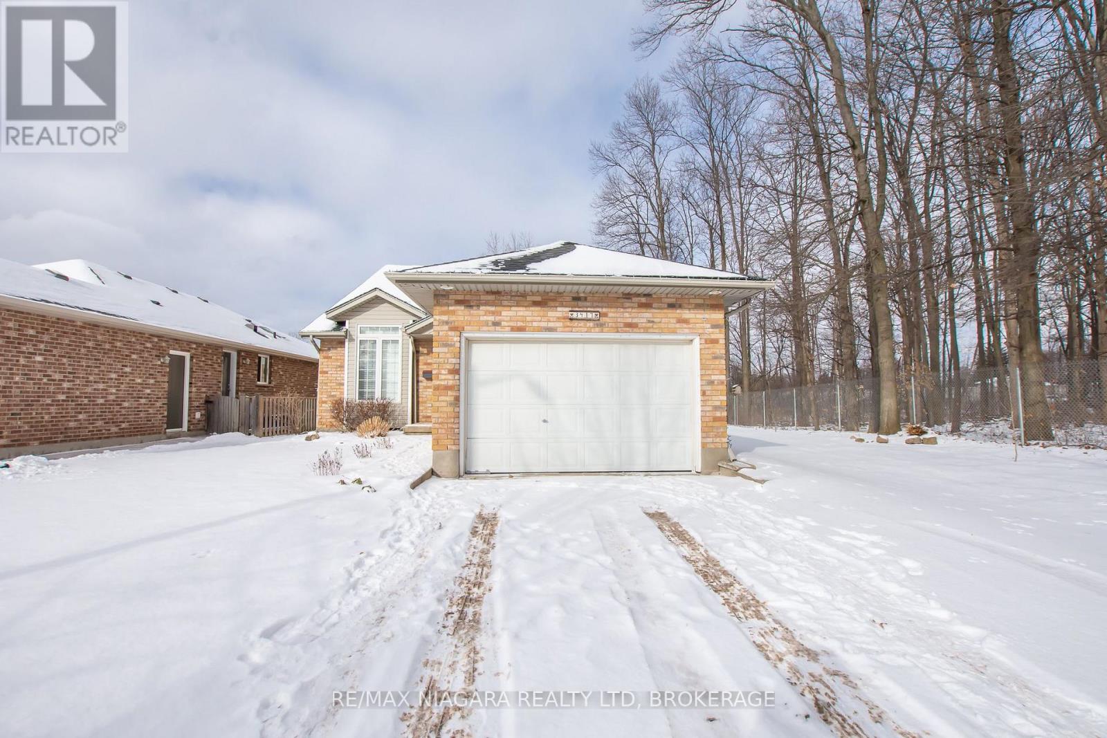 3417 Michelle Court, Niagara Falls (Mt. Carmel), Ontario  L2H 3E7 - Photo 2 - X13862556