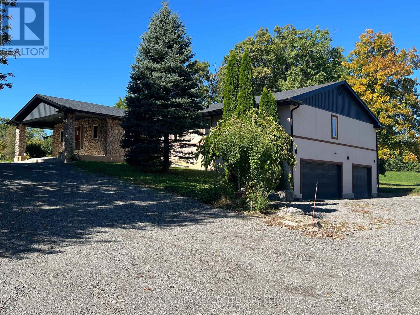 709 Roland Road, Pelham (North Pelham), Ontario  L0S 1C0 - Photo 1 - X13862580