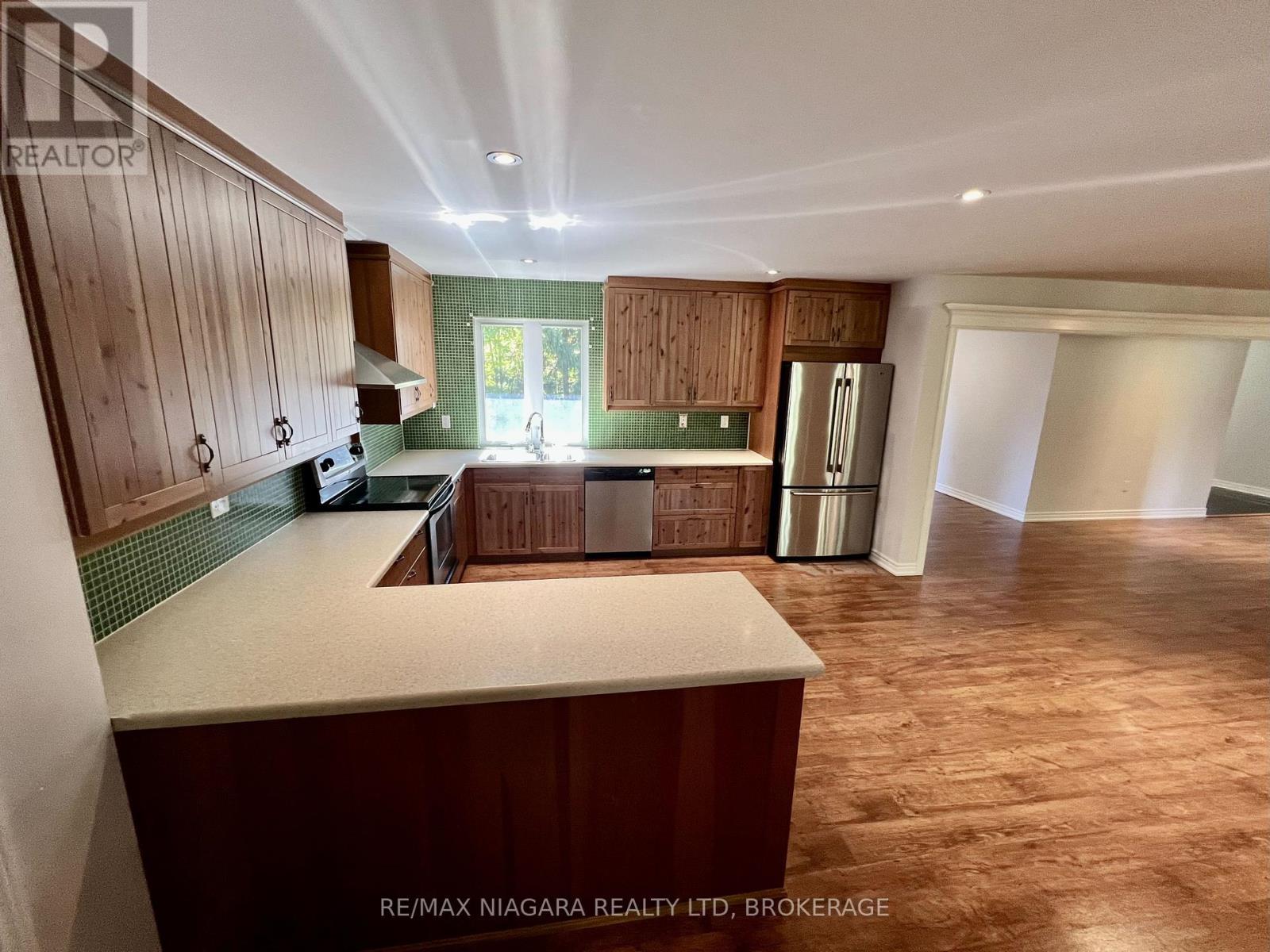709 Roland Road, Pelham (North Pelham), Ontario  L0S 1C0 - Photo 13 - X13862580