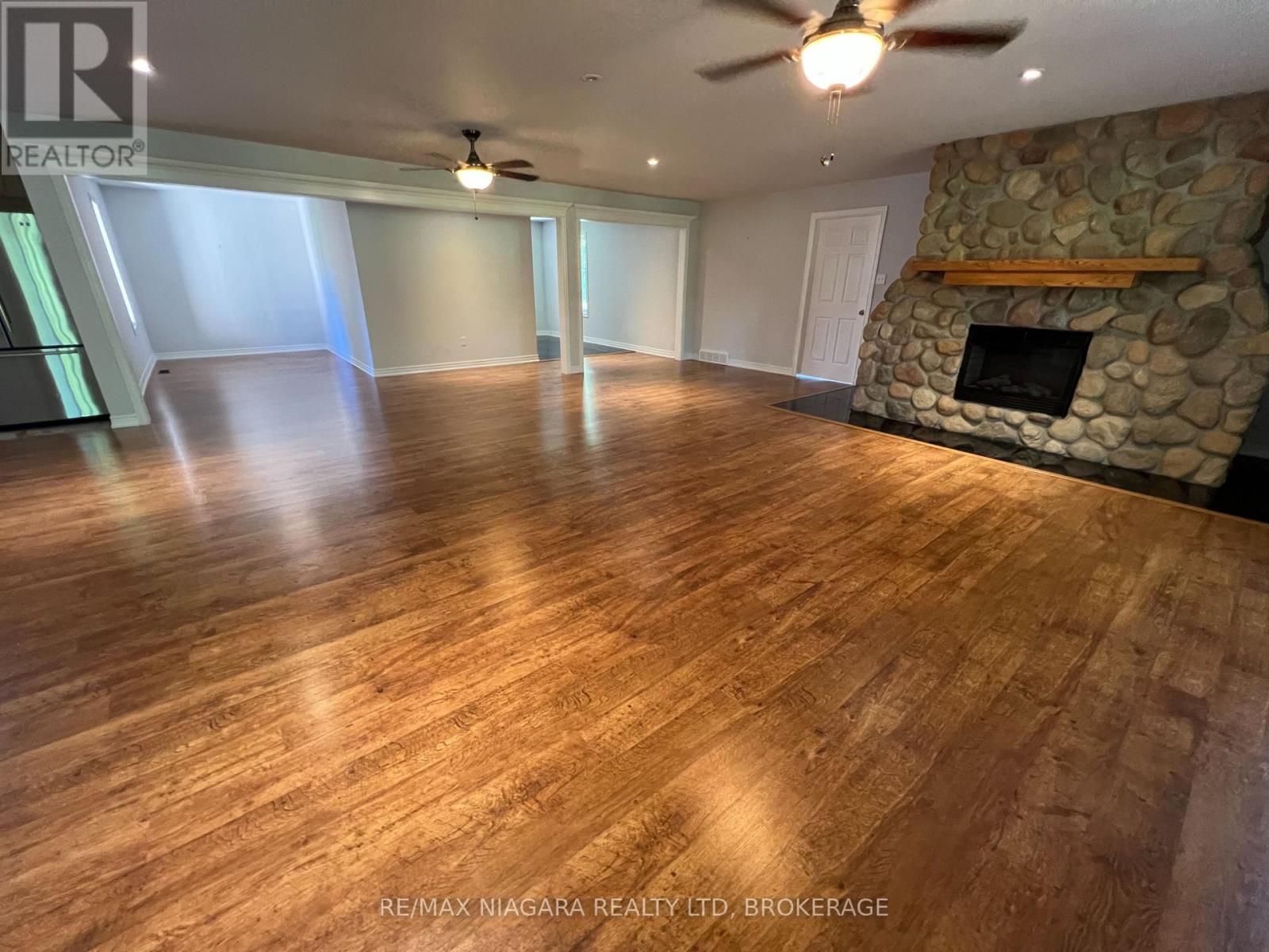 709 Roland Road, Pelham (North Pelham), Ontario  L0S 1C0 - Photo 14 - X13862580