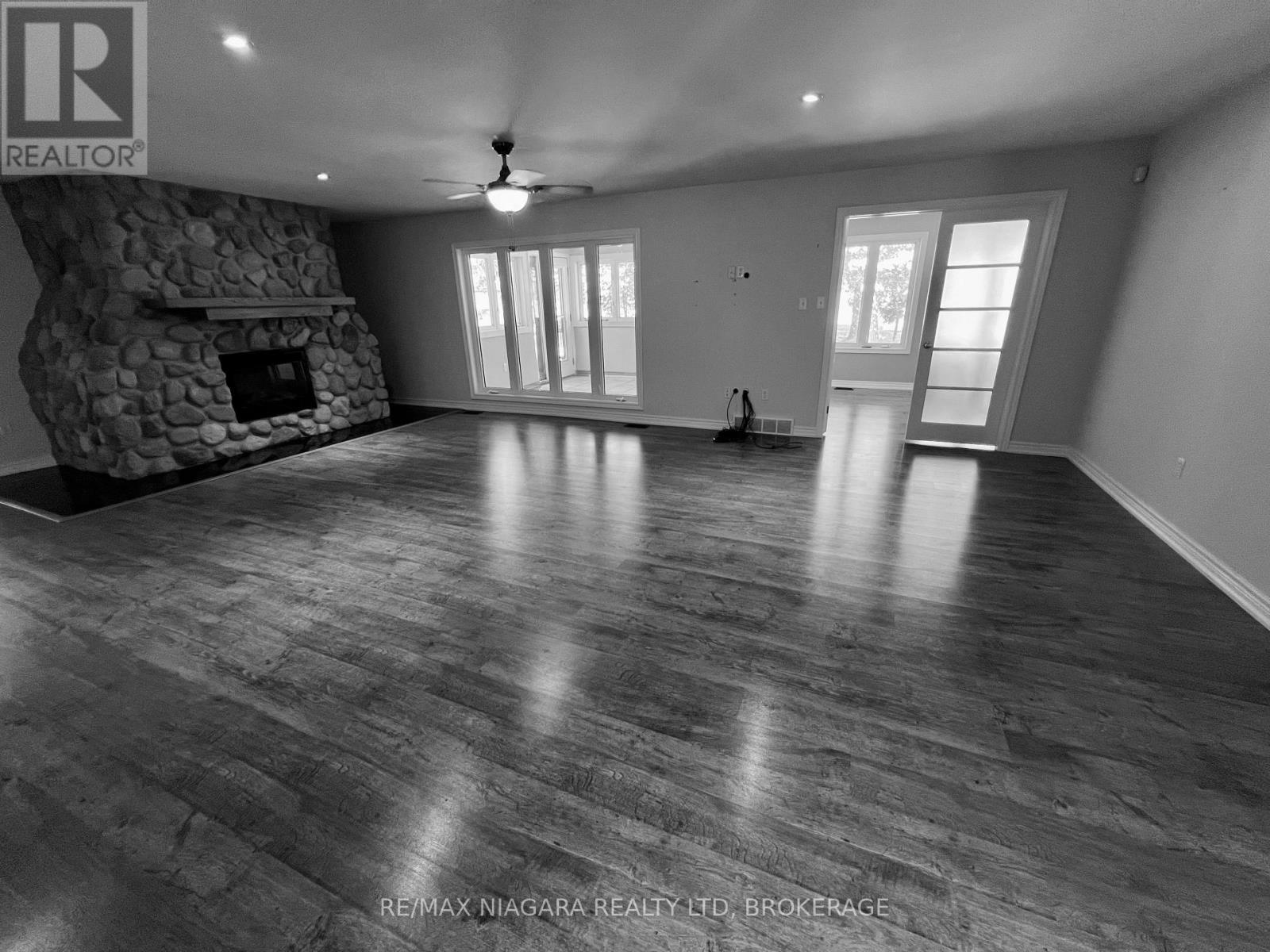 709 Roland Road, Pelham (North Pelham), Ontario  L0S 1C0 - Photo 15 - X13862580