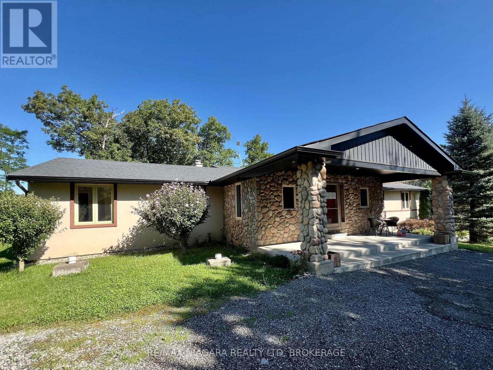 709 Roland Road, Pelham (North Pelham), Ontario  L0S 1C0 - Photo 2 - X13862580