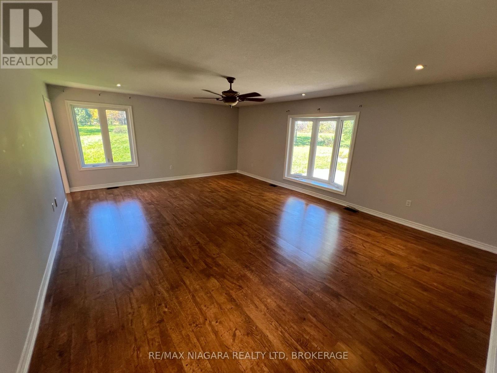 709 Roland Road, Pelham (North Pelham), Ontario  L0S 1C0 - Photo 20 - X13862580