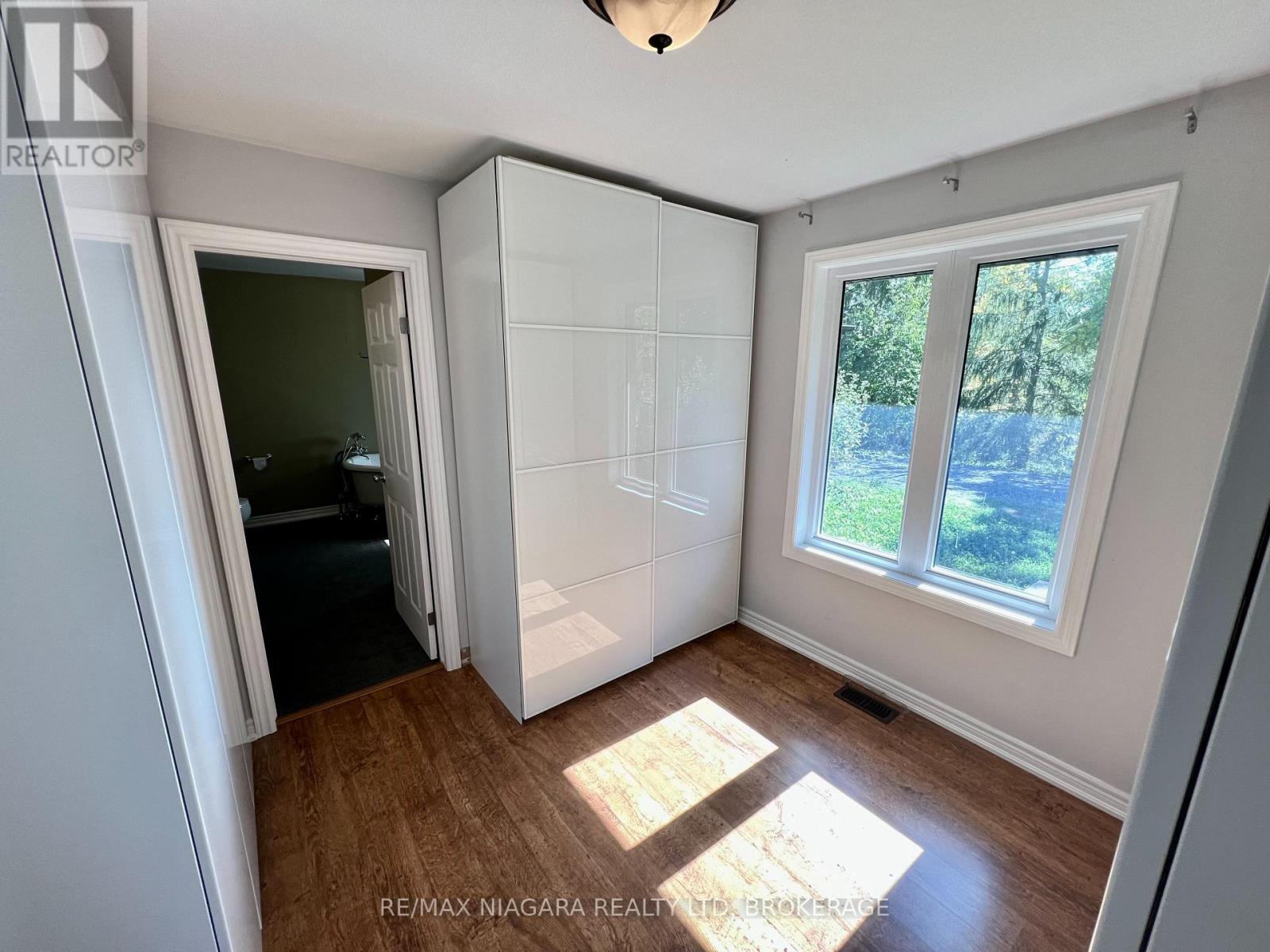 709 Roland Road, Pelham (North Pelham), Ontario  L0S 1C0 - Photo 22 - X13862580