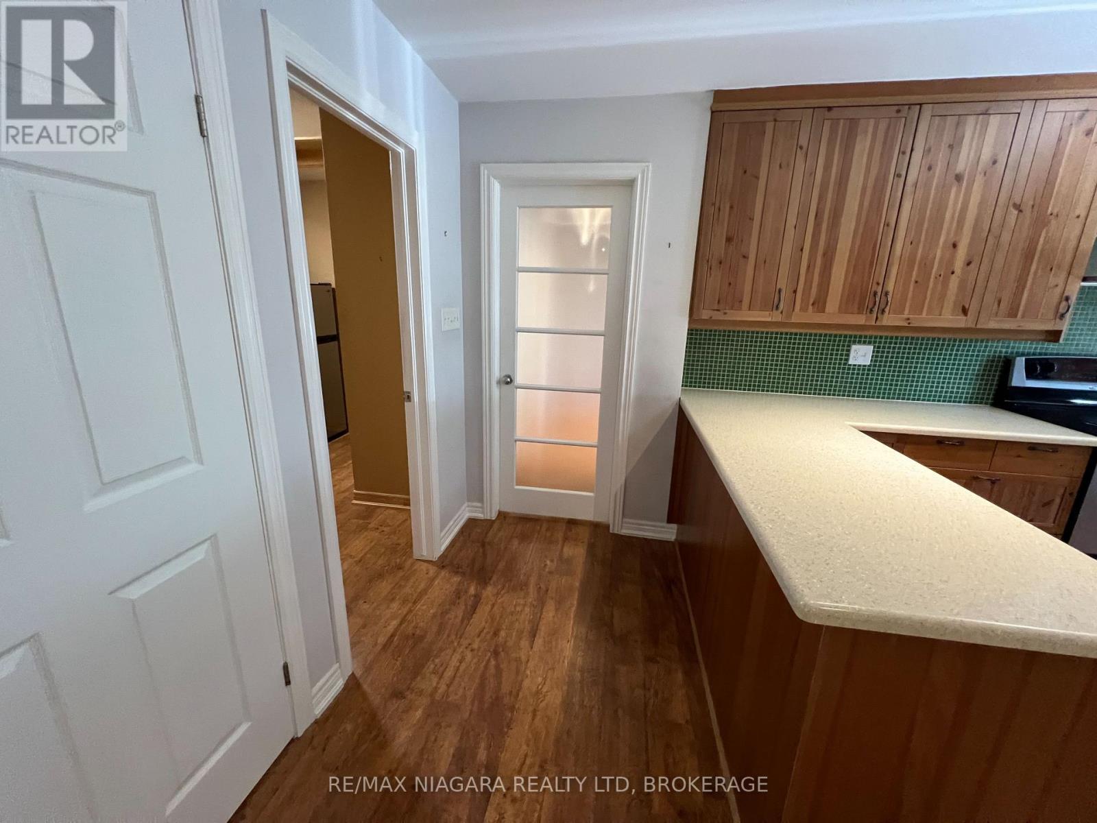 709 Roland Road, Pelham (North Pelham), Ontario  L0S 1C0 - Photo 29 - X13862580