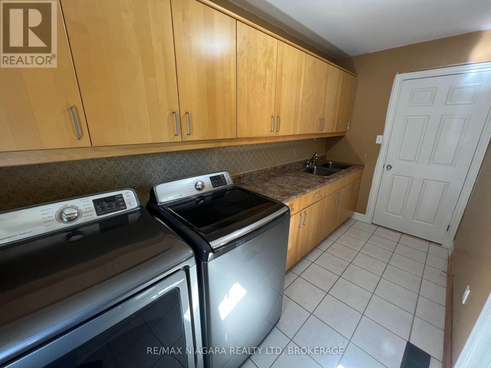 709 Roland Road, Pelham (North Pelham), Ontario  L0S 1C0 - Photo 31 - X13862580